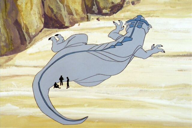 File:Canopus III dinosaur.jpg