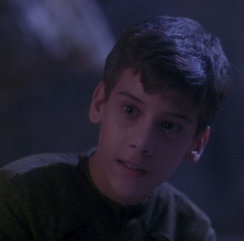 File:Ethan.jpg