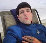 STBEY quinto selfie.jpg
