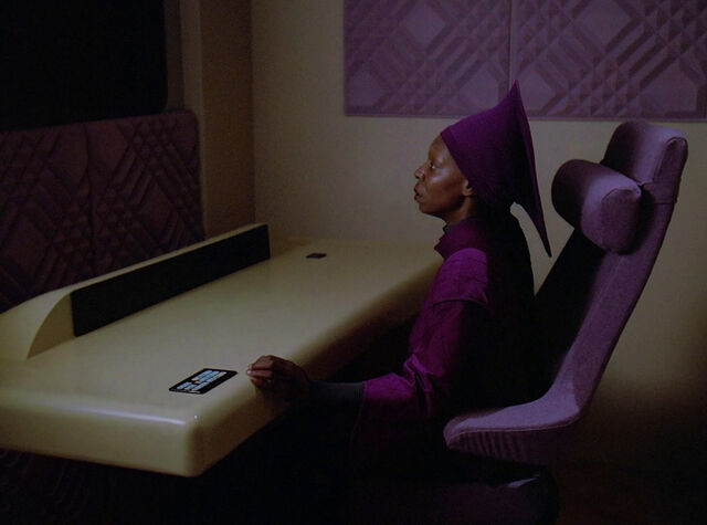 File:Guinan's office.jpg