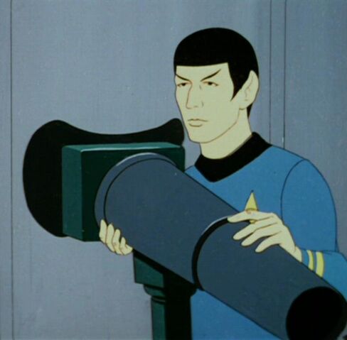 File:Macroscope.jpg