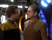 Odo und Primmin.jpg