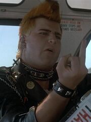 Punk.jpg