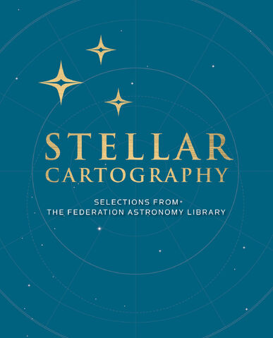 File:Stellar Cartography Starfleet Reference Library cover.jpg