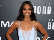 Zoe Saldana.jpg