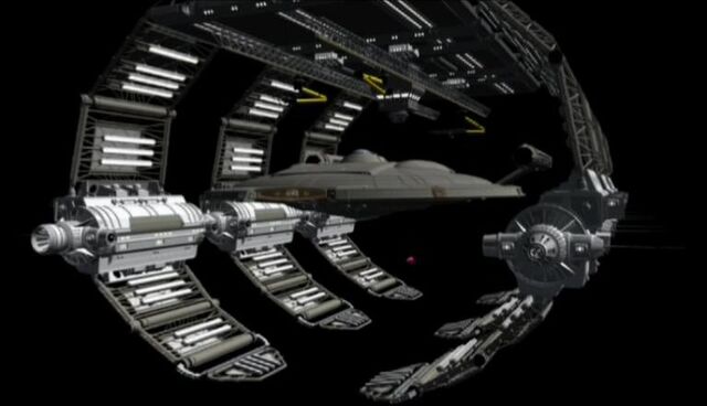 File:Columbia spacedock CGI.jpg