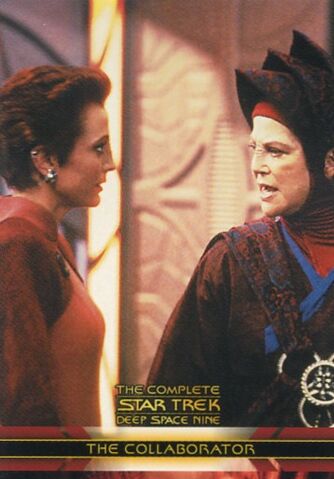 File:The Complete Star Trek Deep Space Nine Card049.jpg
