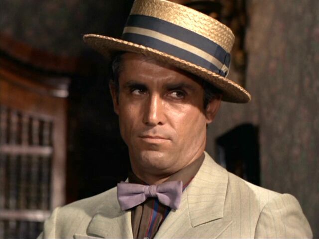 File:Zabo.jpg