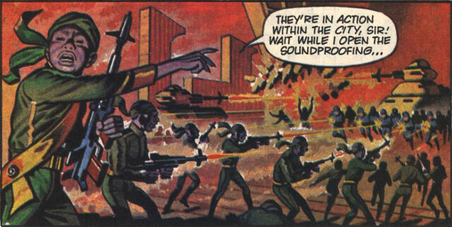 File:Dak-alpha-revolt.jpg