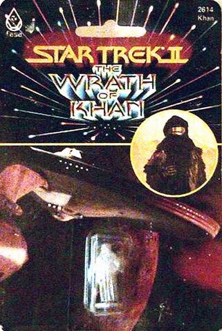 File:FASA 2614 RPG figurine Khan (robed) 1983.jpg