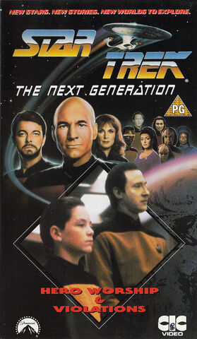 File:TNG vol 56 UK VHS cover.jpg