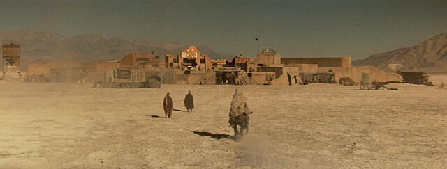 File:Nimbus3Surface.jpg