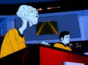 Sulu und Arex krank.jpg