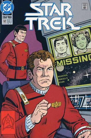 File:Danger on ice comic.jpg