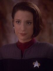 Kira Nerys 2375.jpg