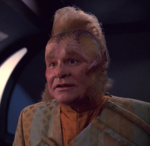 File:Neelix hologram, 2378.jpg