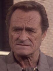 Vin.jpg