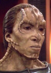 Cardassiano.jpg
