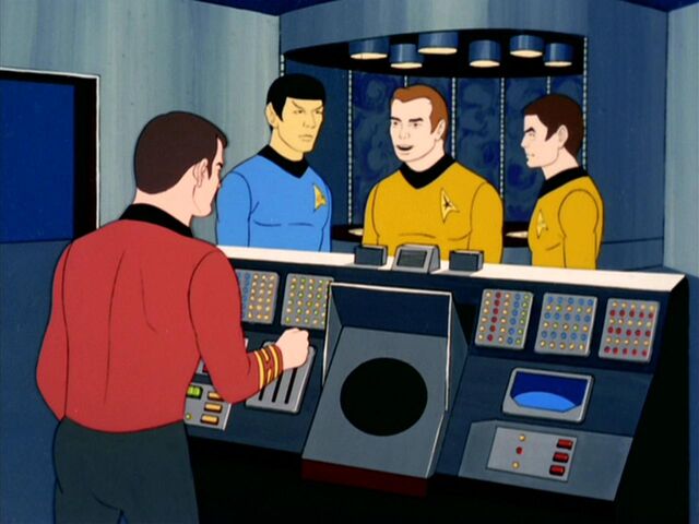 File:McCoy command uniform, Scott captain braids.jpg