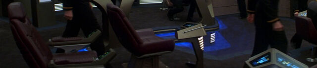 File:Sovereign command station displays, 2379.jpg