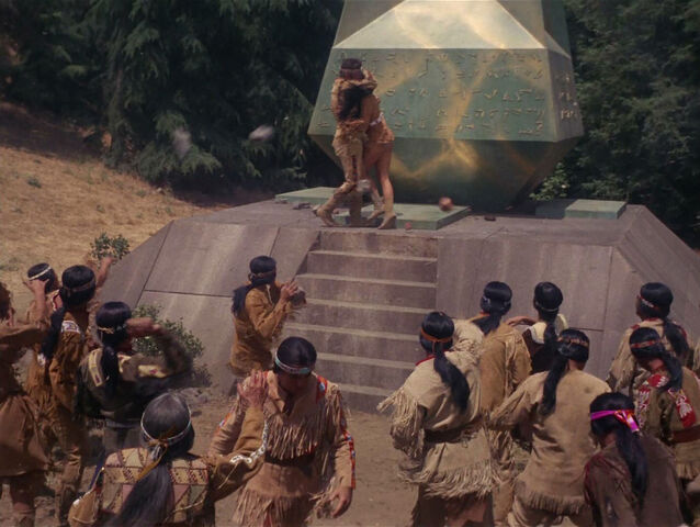 File:Stoning.jpg