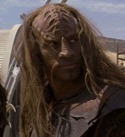 File:Klingon marauder 1, 2152.jpg