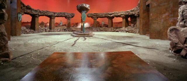 File:Vulcan arena.jpg