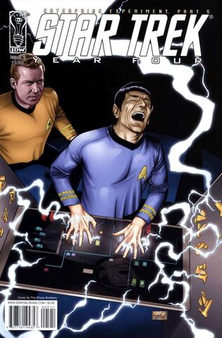 File:Enterprise Experiment issue 5.jpg