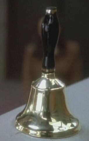 File:Schoolbell.jpg