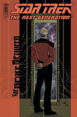 File:The Space Between 2 cover RIA.jpg
