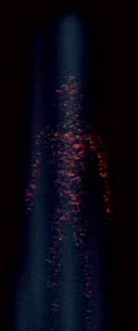File:Transporter effect for Star Trek II.jpg