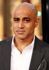 Farantahir.jpg