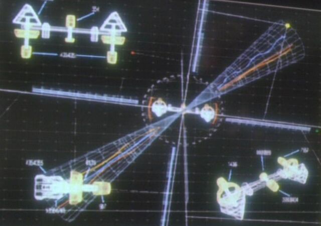 File:Quantum beacon graphic.jpg