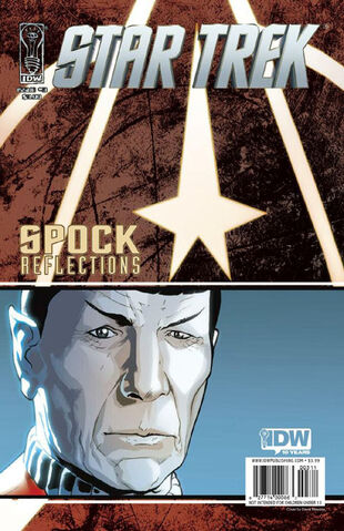 File:Spock Reflections issue 3 cover.jpg