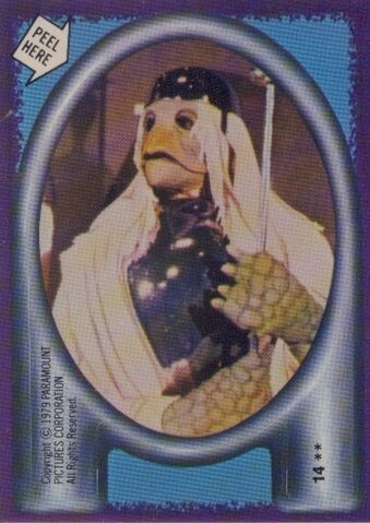 File:Star Trek The Motion Picture (Topps) Sticker 14.jpg
