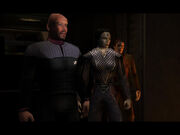 Fallen-Sisko-Terrel.jpg