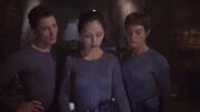 Reed Sato T'Pol.jpg