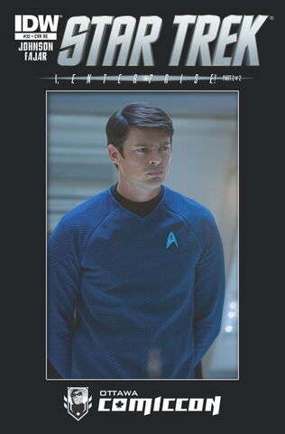 File:Star Trek Ongoing, issue 32 OCC.jpg