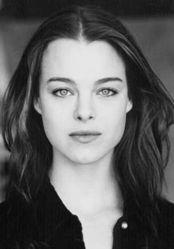 Johanna Watts Johanna Watts