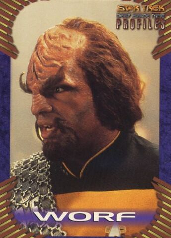 File:Star Trek Deep Space Nine - Profiles Card 11.jpg