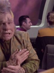 Sternenflottenoffizier Kommando 8 USS Voyager 2376.jpg