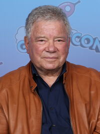 Williamshatner.jpg