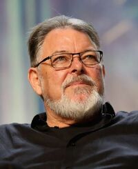 Jonathanfrakes.jpg