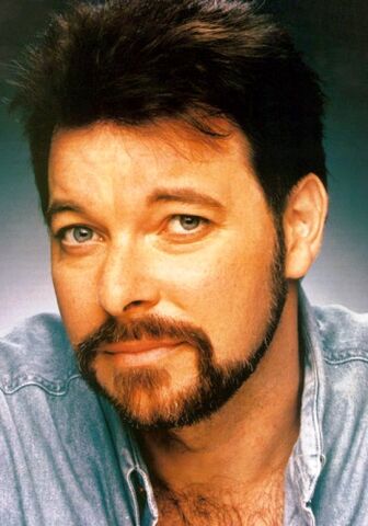 Soubor:Jonathanfrakes.jpg