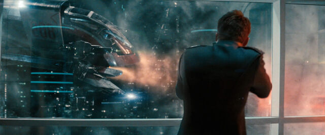 Archivo:Star-trek-into-darkness-second-teaser-27.jpg