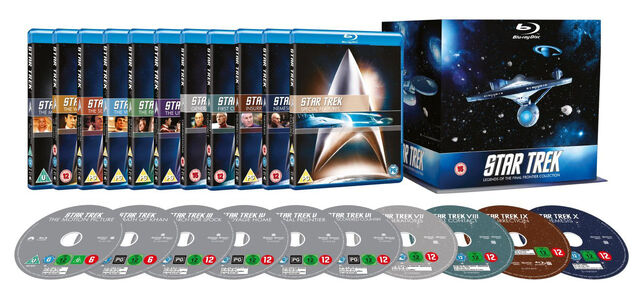 File:Legends of The Final Frontier Collection Blu-ray contents.jpg