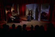 MacBeth on Planet Q.jpg