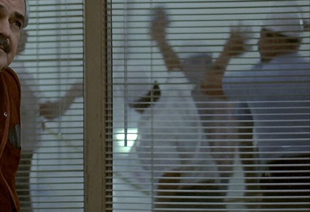 File:Plexicorp workers 1986 3.jpg