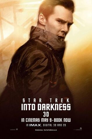 File:STID-UK Harrison poster.jpg