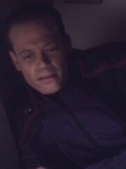 Mark Latrelle.jpg